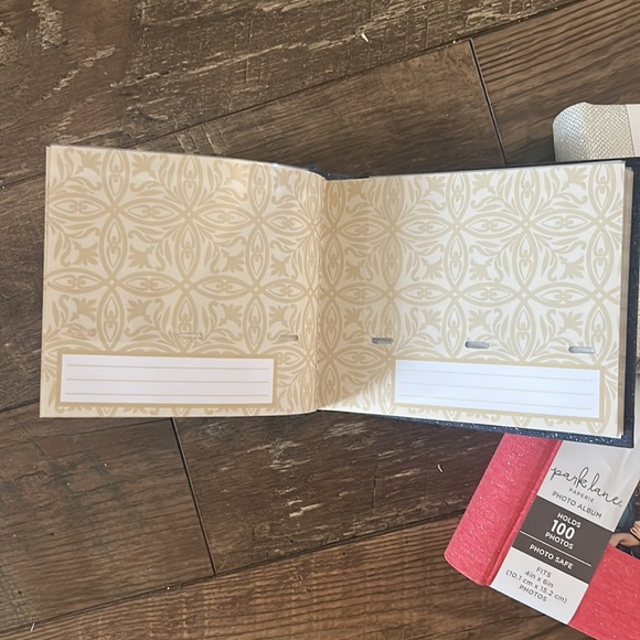 New photo albums - Picture 2 of 3